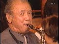 sadao watanabe