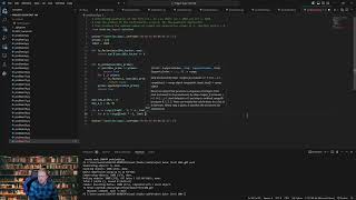 Project Euler Problem 27: Quadratic Primes