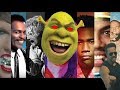 【Meme Mashup】 Baby I'm Yours - Slade (Lyric Video)
