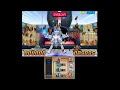 29【dqmj3p 段位戦11】ドラゴンクエストモンスターズ ジョーカー3 プロフェッショナル for 初見→初手・・・とても大事。 ピータクfree ch 岡山弁で実況