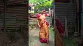 Kakuli dance #bollywood #music #song