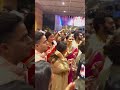 SRK, Ranbir Kapoor, Vicky Kaushal and others groove to ‘Chaiyya Chaiyya’ at Anant Ambani’s Baraat