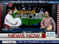 cpi celebrates 90th anniversary what is cpi future step part 1 tv5 news