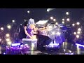 Lady Gaga -- Enigma Tour-- A Million Reasons--6/14/19