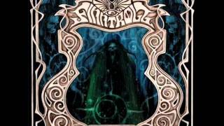 Ett Norrskensdad - Finntroll