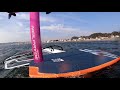 windfoil exercise rs flight al and jp foil 135 20180326