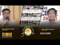 LIVE! Questions And Answers with Bro. Johnson Amican & Bro. Gomer Novelero | May 29, 2024.