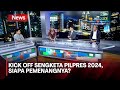 [Full] Kick Off Sengketa Pilpres 2024 - iNews Prime 27/03