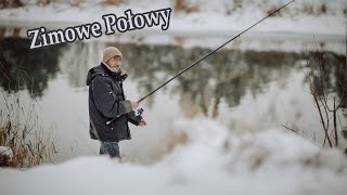 Franczesko | Zimowe połowy