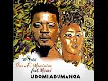 Sun-EL Musician Feat. Msaki - Ubomi Abumanga Lyrics