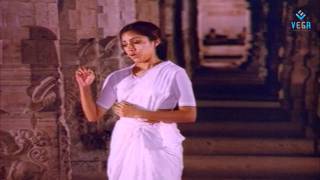 Vaidehi Kathirunthal : Alagu Malar  | Ilayaraja Hit Songs