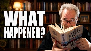 Reading Used to Be Normal