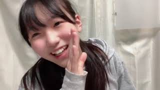 20230123 185938 諸葛 望愛（STU48 研究生） 48 MOROKUZU NOA