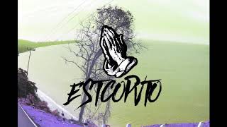 ESTCOPVTO - 4H5M