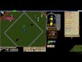 ultima online pvp tournament ifonly vs phobia mondain s legacy