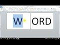 Як зробити шрифт менший 8 чи більший 72 microsoft word 2010