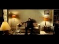 Bold and Determined Victor Pride is like this video + Rollo Tomassi The Rational Male