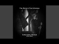 Beelzebub Unchained (feat. Aux Animaux)