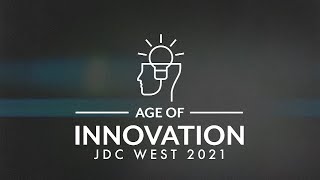 JDC West 2021: Recap Video