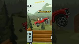 Hill Climb Racing 2 Sports Car in Cups Gameplay Android..#shorts #short #hillclimbracing2 #gameplay