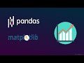 Video Games Data Visualization using Google Colab and Tableau