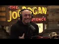 jre mma show 134 with belal muhammad