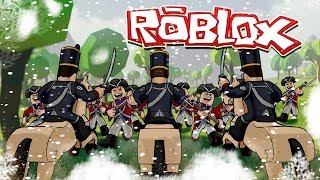 Roblox Command Troops To Rule Europe Roblox Colonial Wars - roblox castle defender roblox valor knights horses catapults
