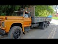 trucks for sale up to 55 thousand oliveira isaias