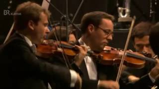 Alexander Glazunov - Great Spanish dance from the ballet Raymonda Op. 57