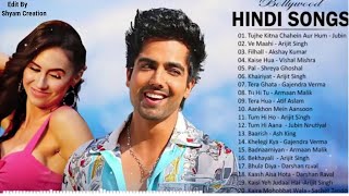 New Hindi Songs 2020 June 💖 Top Bollywood Romantic Love Songs 2020 💖 Best Indian Songs 2020