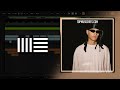 PAWSA - Double C (Ableton Remake)