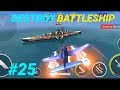 GUNSHIP BATTLE : Helicopter 3D | EPISODE : 3 | MISSION : 9 |