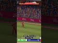 rohit sharma's catch drop - india vs zimbabwe - ind vs zim 🔥 cricket game 💥