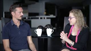 Confessions of a Casting Director: Part III - Social Media's Effect on Casting