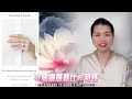 梵克雅寶最值得入手系列top3 vancleefandarpels vca 梵克雅宝珠宝 jewellery