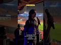 Karsan Bhagwan Halya Duwarka | Live #ipl2023 Aditya Gadhvi | Narendra Modi Cricket Stadium #ytshorts