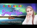 GIỌT LỆ SẦU TRÁCH AI VÔ TÌNH .♧♧Ngẫu Hứng Bolero |☆☆☆Giáng Ngọc bolero ☆☆☆Giọt Lệ Sầu