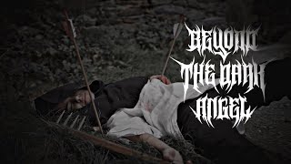 Beyond the Dark Angel - Immortal Time [OFFICIAL VIDEO]