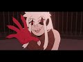 Villain - [Pandora's Box Animation Meme]