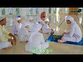 দুই ভাই এক সঙ্গে প্রথম বার eso namaj pori এসো নামাজ পড়ি namaj song fazle e sakib u0026 sadik