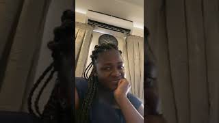 Tracey Boakye reacts to her lɛaked phone convo with Mzbel talking about Mahama