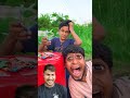 ise kya hua kyon chilla raha 😂😂😂 shorts funny shortviral short