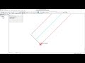 Copying Parallel line features in ArcGIS