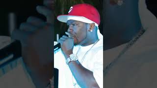 50 Cent Vs Diddy The Controversial Beef Explained