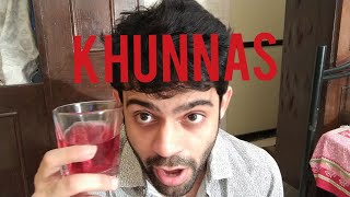 Khunnas | Hindi Comedy Video | AssiBanjarey Vines