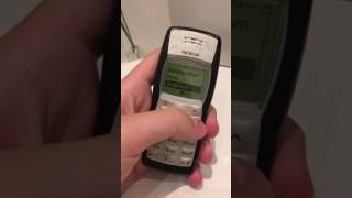 SUONERIA ALCATEL OT735 SCARICARE