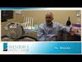 Are Dental Implants Safe? Dr. David Bistritz from Aventura Dental Center