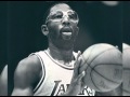 Népal - James Worthy