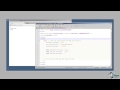 PHP Tutorials for Beginners - Part 3 - Using PHP Variables