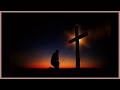 찬송가 반주 새찬송가 148장 통142장 영화로운 주 예수의 on calvary s brow my savior died 늘임표o